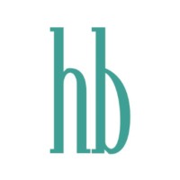 Healthy Beginnings, Inc. Logo