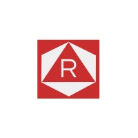 Redify Inc Logo
