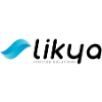 Likya Process Solutions Logo