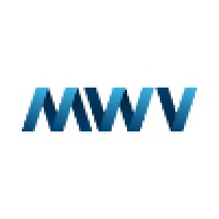 MeadWestvaco (MWV) Logo