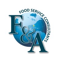 Fishman and Associates Logo