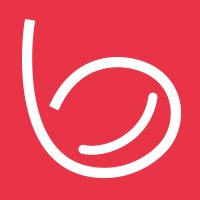 Mangoslice Logo