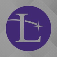 Lexima Hotel Management Services Logo