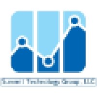 Summit Technology Group, LLC of New York Logo