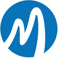 mLive Software Logo