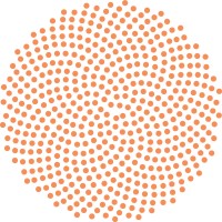 DataArts Logo