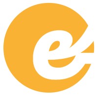 Plano e Mídia Logo