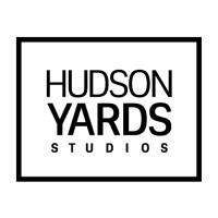 HudsonYards Studios | A Division of LSC Communications Logo