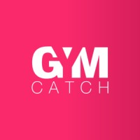 Gymcatch Logo