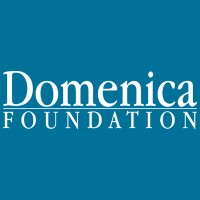 Domenica Foundation Logo
