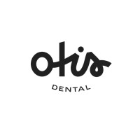 OTIS Dental, Inc Logo