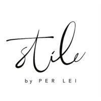 Stile by Per Lei Boutique Logo