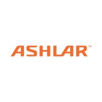 Ashlar Logo