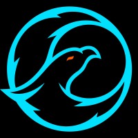 Charlotte Phoenix Logo