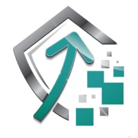 Site Security Systems, LLC Logo