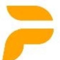 Pierce Forward Marketing Group Logo