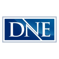 Law Office of Diaz & Nunez Elorza Logo