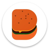 Biner App Logo