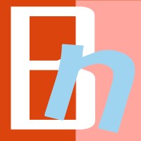 Bytenextz LLC Logo