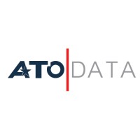 ATO Data Logo