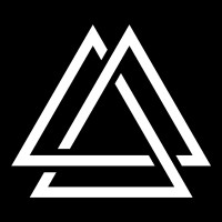 Triple Source Technologies, Inc. Logo