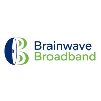 Brainwave Broadband Inc Logo