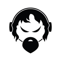 AngryAudio Logo