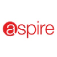 AspireMe Logo