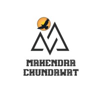 Mahendra Singh Chundawat Logo