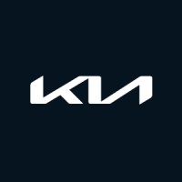 Kia Italia Logo