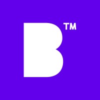 Builder.ai Logo