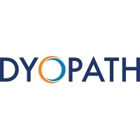 DYOPATH Logo