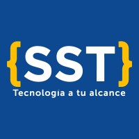 Sistemas y Servicios Tecnológicos Logo
