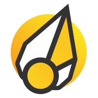 siliceum Logo