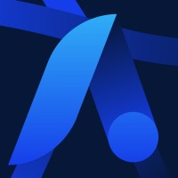Axiom Connected Logo