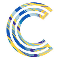 Corroborated Content LLC Logo