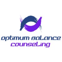 Optimum Balance Counseling Logo