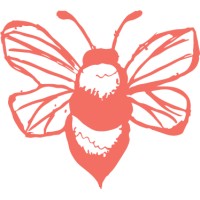 Sweet Dees Logo