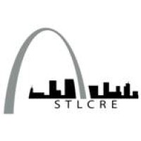 STLCRE Logo