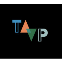 Texas After Violence Project Logo
