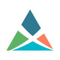 Leisure Capital Management, Inc. Logo