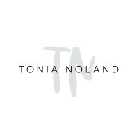 Tonia Noland Logo