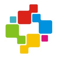 WorkWays Nordic Logo