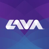 Lava.ai Logo