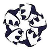 Heritage Petroleum Company Logo