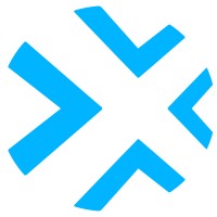 EVOX Global Logo