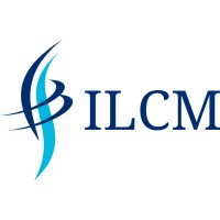 ILCM Logo