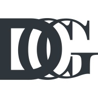 Doyen Consulting Group Logo