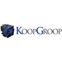 KoopGroop LLC Logo