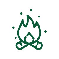 Campfire Logo